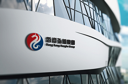 犍为县企业VI设计实战案例：从0到1搭建VI体系，赋能初创品牌快速立足